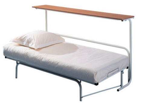 Ruimtebesparend bed _wentelbed_Twist_Avek_met bovenplank _470_logeerbed_matras_zwaag_Hoorn_lavital_vital